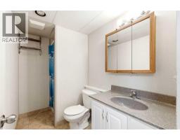45 Patterson Hill Sw, Calgary, AB T3H2E6 Photo 31