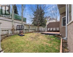 45 Patterson Hill Sw, Calgary, AB T3H2E6 Photo 35