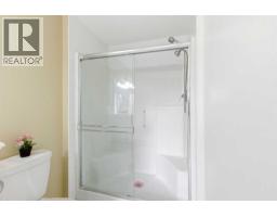 45 Patterson Hill Sw, Calgary, AB T3H2E6 Photo 24