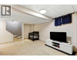 45 Patterson Hill Sw, Calgary, AB T3H2E6 Photo 27