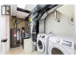45 Patterson Hill Sw, Calgary, AB T3H2E6 Photo 32