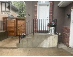 45 Patterson Hill Sw, Calgary, AB T3H2E6 Photo 37