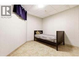 45 Patterson Hill Sw, Calgary, AB T3H2E6 Photo 29