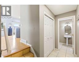45 Patterson Hill Sw, Calgary, AB T3H2E6 Photo 13