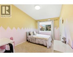45 Patterson Hill Sw, Calgary, AB T3H2E6 Photo 23