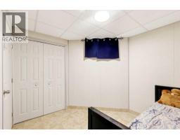 45 Patterson Hill Sw, Calgary, AB T3H2E6 Photo 30