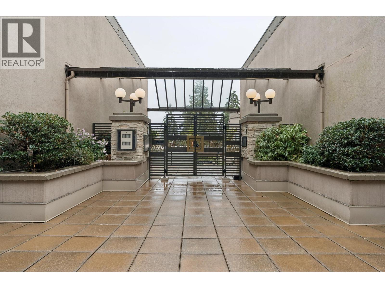 Property for sale at 602 1500 OSTLER COURT