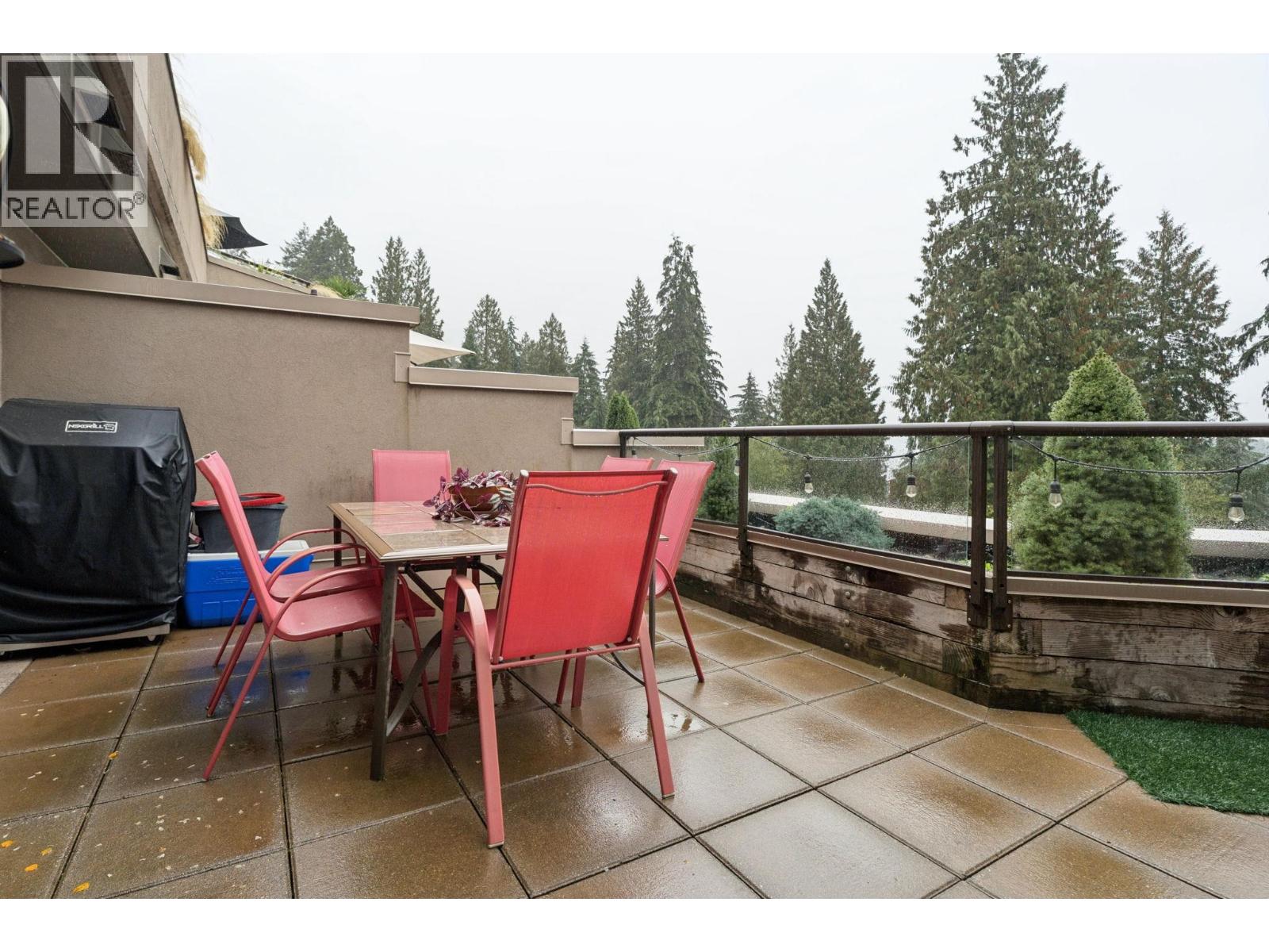 Photo of 602 1500 OSTLER COURT 34