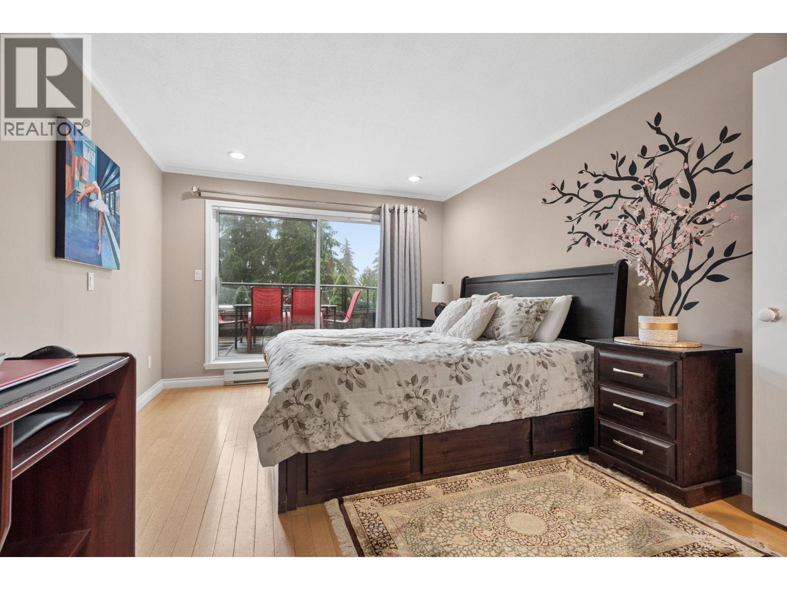 Photo of 602 1500 OSTLER COURT 20