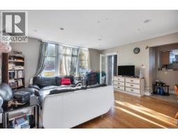 Laundry room - 695 Franklyn St, Nanaimo, BC V9R2Y1 Photo 6