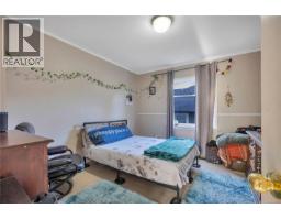 Bedroom - 695 Franklyn St, Nanaimo, BC V9R2Y1 Photo 9