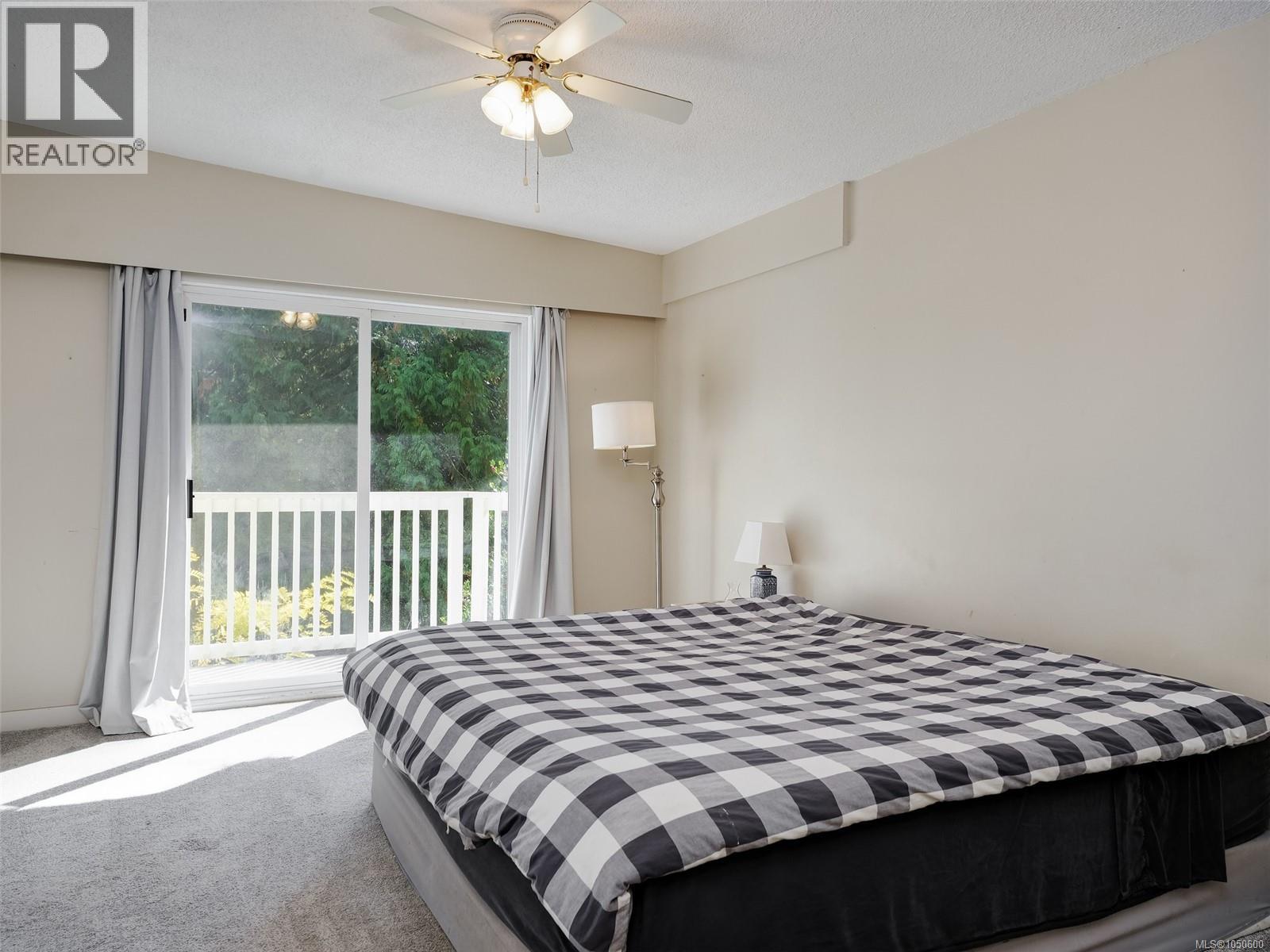 5190 Lochside Dr - 11