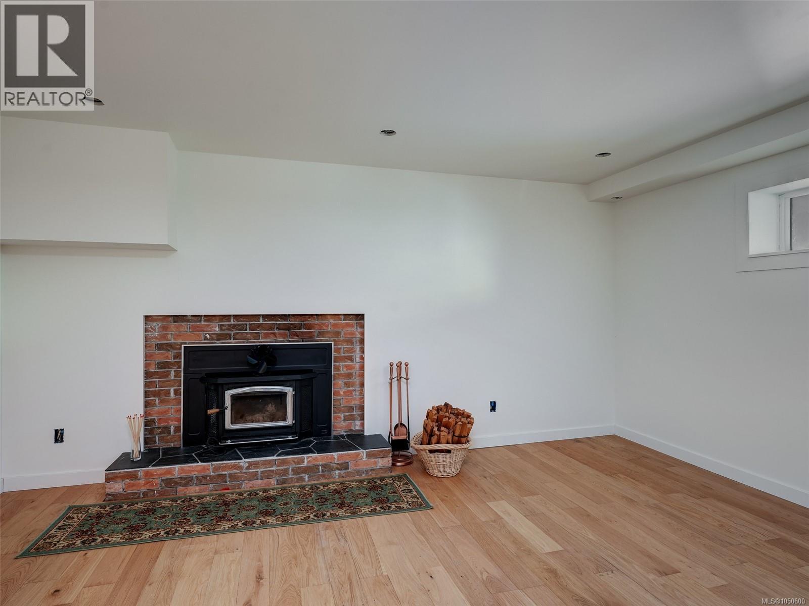 5190 Lochside Dr - 31