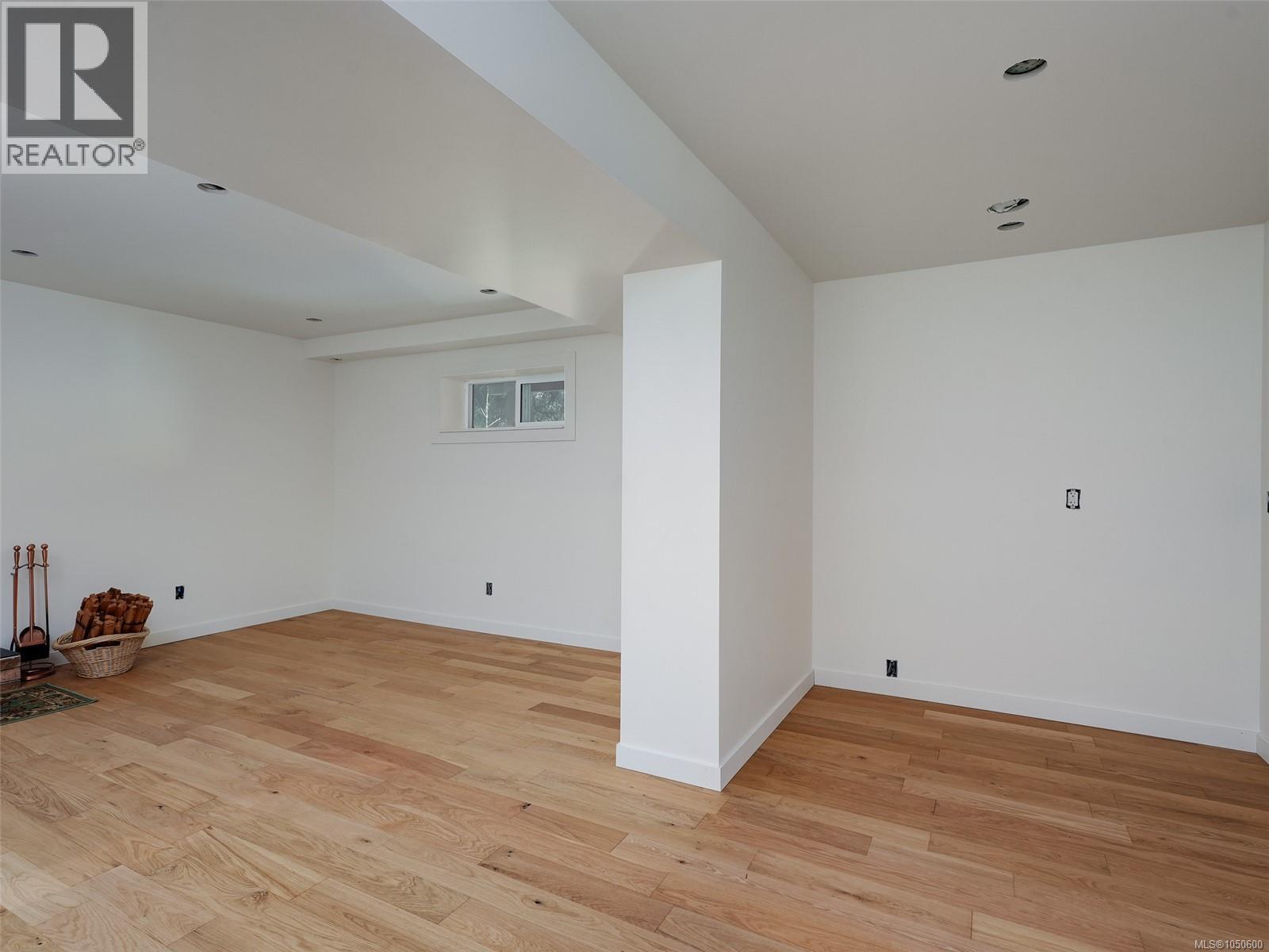 5190 Lochside Dr - 32