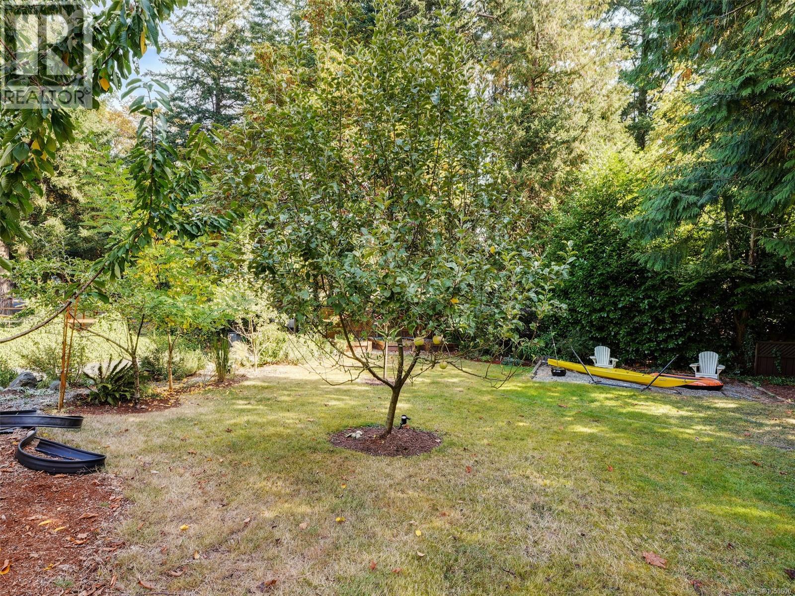 5190 Lochside Dr - 38