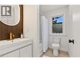 223 Margaret Avenue, Kitchener, ON N2H4J1 Photo 12