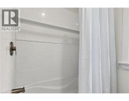 223 Margaret Avenue, Kitchener, ON N2H4J1 Photo 13