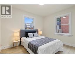 223 Margaret Avenue, Kitchener, ON N2H4J1 Photo 14