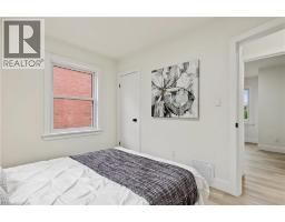 223 Margaret Avenue, Kitchener, ON N2H4J1 Photo 15