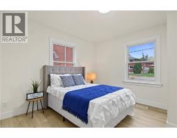 223 Margaret Avenue, Kitchener, ON N2H4J1 Photo 16