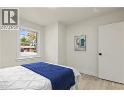 223 Margaret Avenue, Kitchener, ON N2H4J1 Photo 17