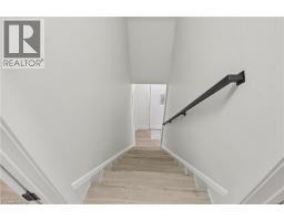 223 Margaret Avenue, Kitchener, ON N2H4J1 Photo 18