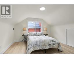 223 Margaret Avenue, Kitchener, ON N2H4J1 Photo 19