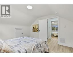 223 Margaret Avenue, Kitchener, ON N2H4J1 Photo 20