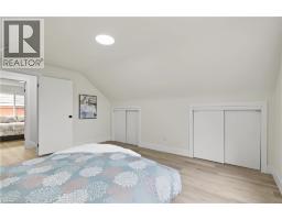 223 Margaret Avenue, Kitchener, ON N2H4J1 Photo 22