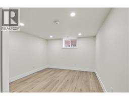 223 Margaret Avenue, Kitchener, ON N2H4J1 Photo 23