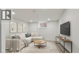 223 Margaret Avenue, Kitchener, ON N2H4J1 Photo 24