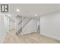 223 Margaret Avenue, Kitchener, ON N2H4J1 Photo 25