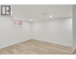 223 Margaret Avenue, Kitchener, ON N2H4J1 Photo 26