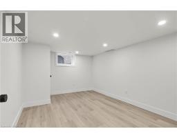 223 Margaret Avenue, Kitchener, ON N2H4J1 Photo 27