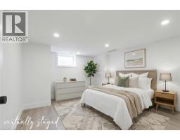 223 Margaret Avenue, Kitchener, ON N2H4J1 Photo 28
