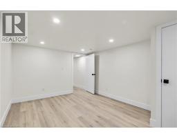 223 Margaret Avenue, Kitchener, ON N2H4J1 Photo 29