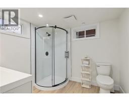 223 Margaret Avenue, Kitchener, ON N2H4J1 Photo 31
