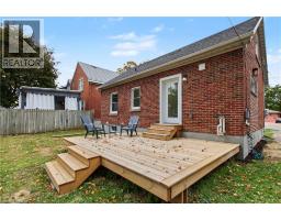 223 Margaret Avenue, Kitchener, ON N2H4J1 Photo 34