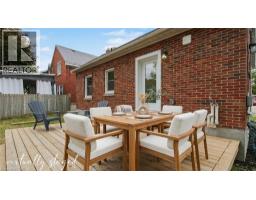 223 Margaret Avenue, Kitchener, ON N2H4J1 Photo 35