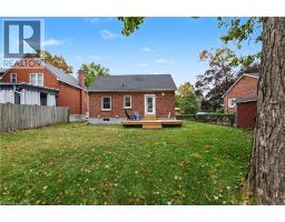 223 Margaret Avenue, Kitchener, ON N2H4J1 Photo 36