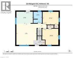 223 Margaret Avenue, Kitchener, ON N2H4J1 Photo 38
