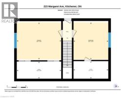 223 Margaret Avenue, Kitchener, ON N2H4J1 Photo 39