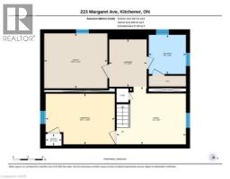 223 Margaret Avenue, Kitchener, ON N2H4J1 Photo 40