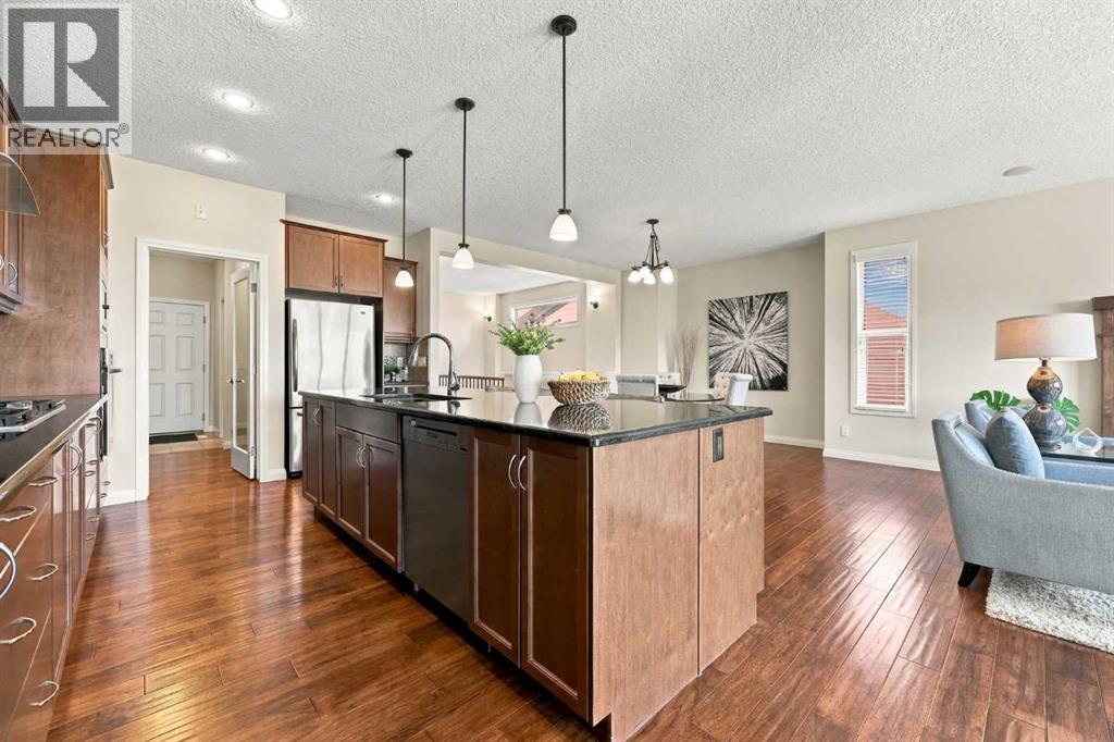 14 Ridge View Place - 12