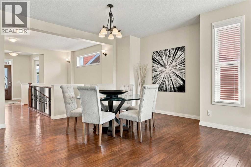 14 Ridge View Place - Image 15