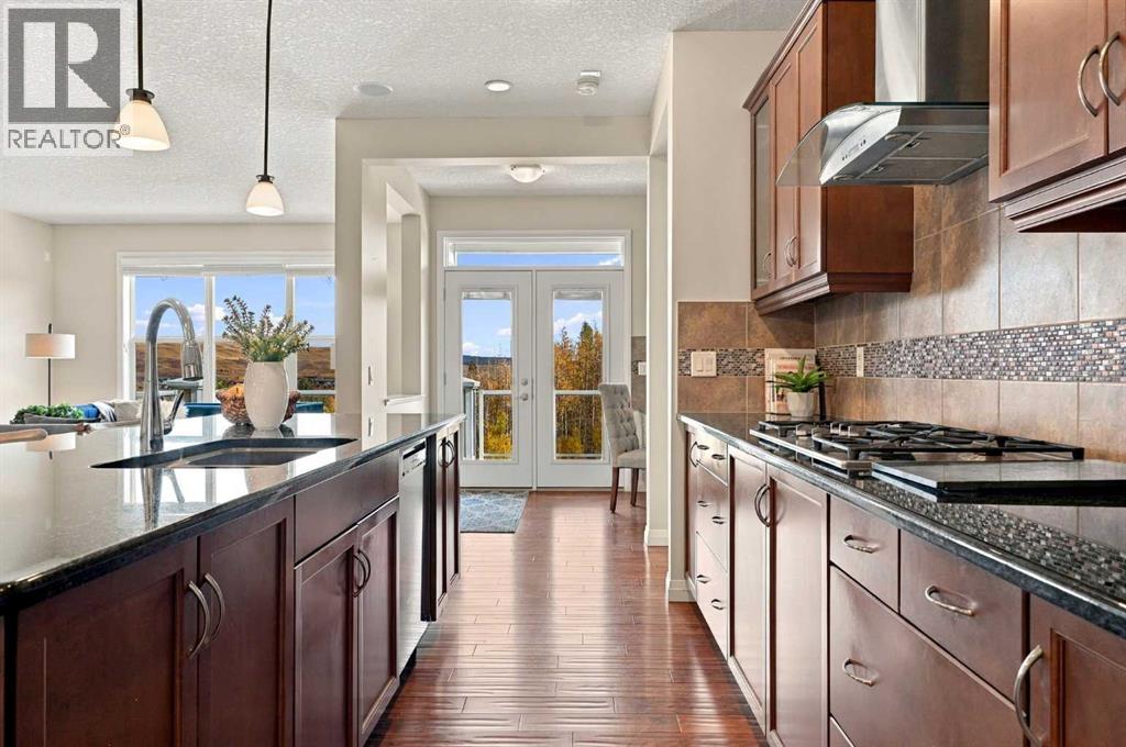 14 Ridge View Place, Cochrane, Alberta, T4C0P9 — thumbnail 10
