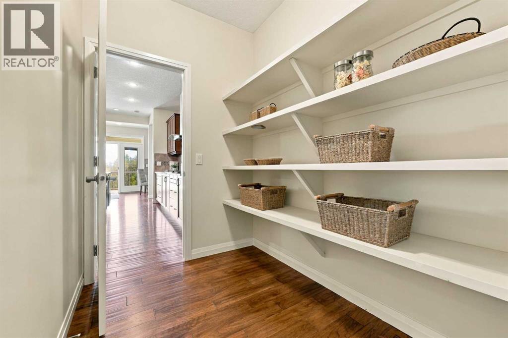 14 Ridge View Place - 22