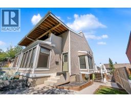 15 Ranch Glen Drive NW - photo 1