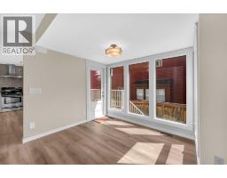 15 Ranch Glen Drive NW - photo 10