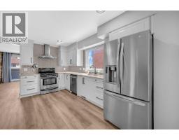 15 Ranch Glen Drive NW - photo 11
